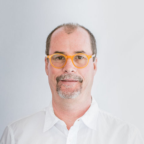 Kurt Monigle