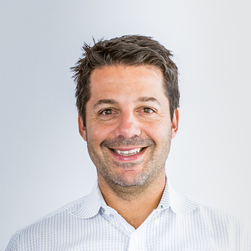 Gabriel Cohen