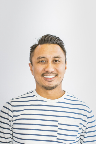 Ryan Baluyot
