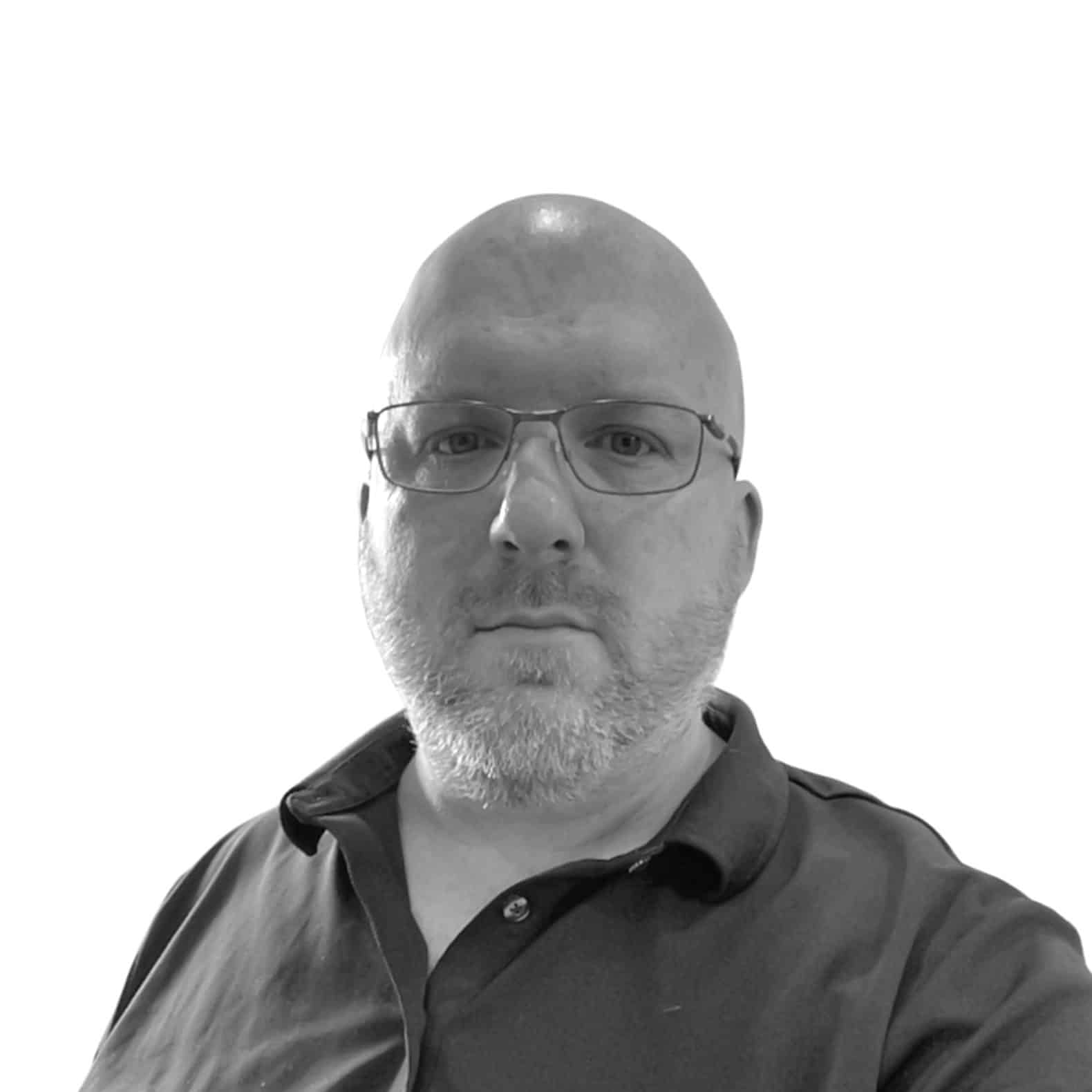 Pat Attenasio