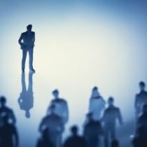 Understanding Digital Strategy