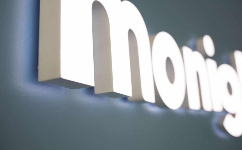 An independent agency goes global: Monigle joins the Worldwide Partners network