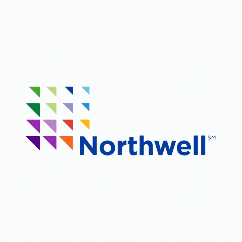 Northwell Health