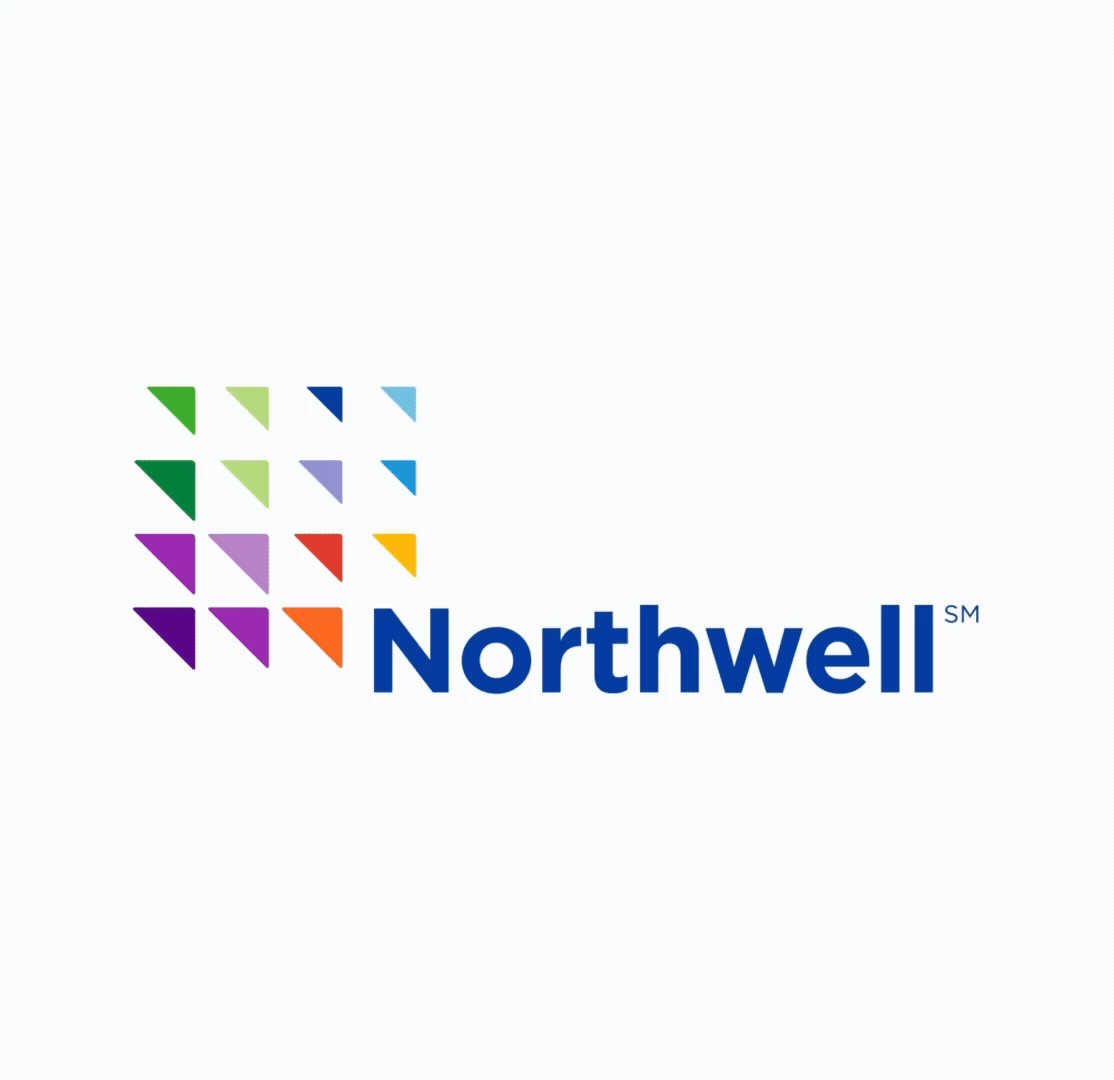 Northwell Health