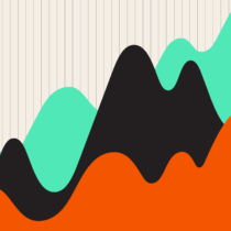 AI in market research: The promise, the pitfalls, and the path forward