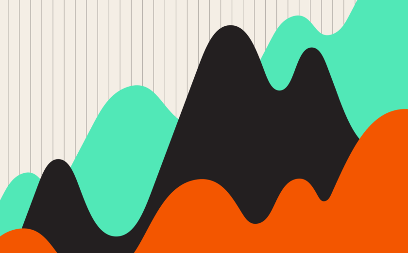 AI in market research: The promise, the pitfalls, and the path forward