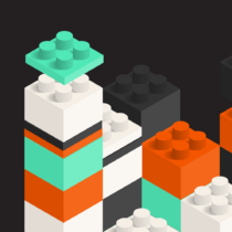 The detective’s wall: How AI tools are reshaping creative problem-solving