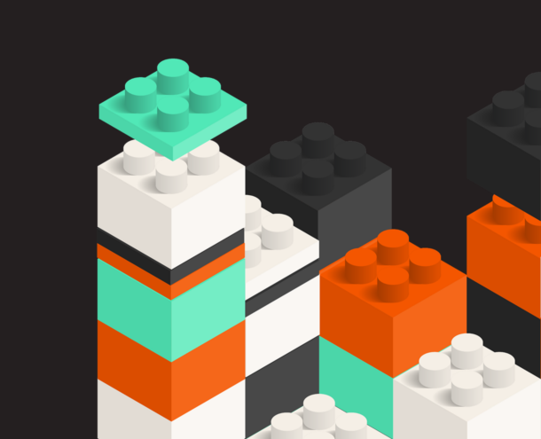 The detective’s wall: How AI tools are reshaping creative problem-solving