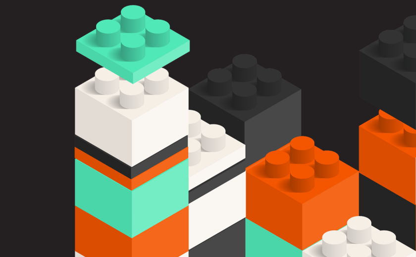 The detective’s wall: How AI tools are reshaping creative problem-solving