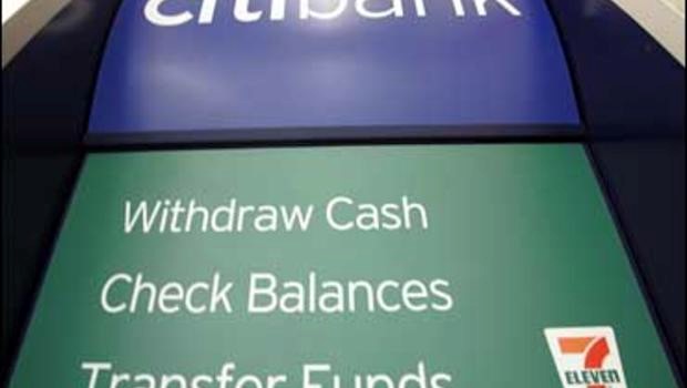 The Biggest Bank Brand in the U.S. is Not Who You Think
