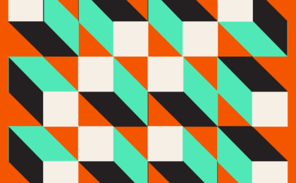 Brand Architecture series
