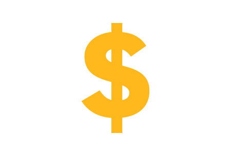 The Trouble with Current Views of Brand Valuation