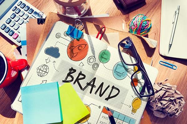 Personal Branding – Why It Matters In A Digital World