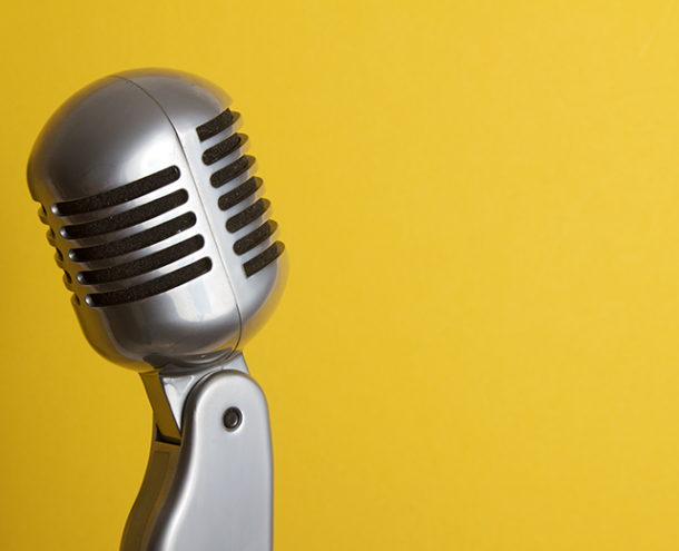 5 Tips to Instantly Improve Your Brand Voice