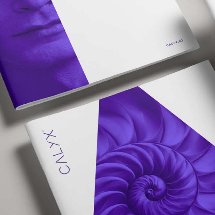 Calyx