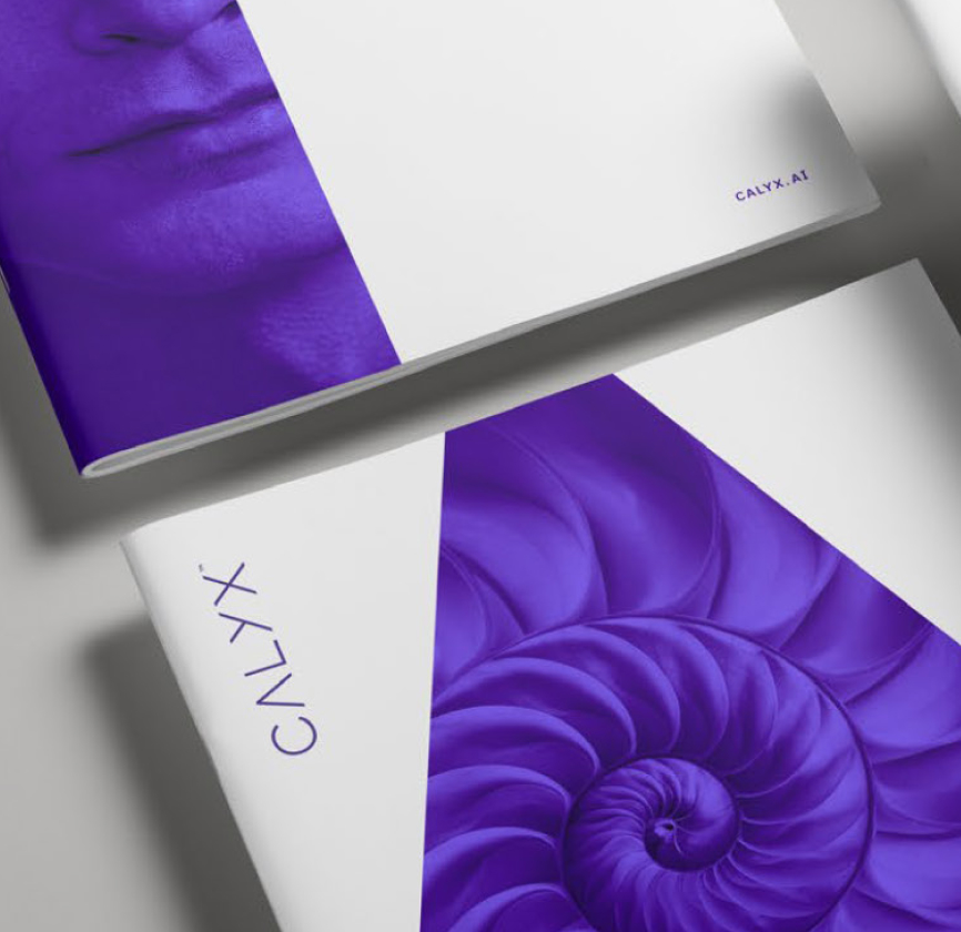 Calyx