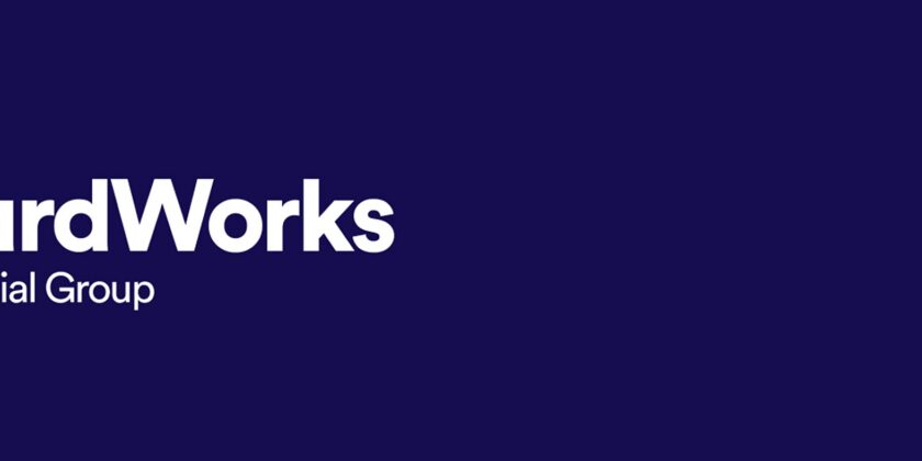Protected: CardWorks Financial Group
