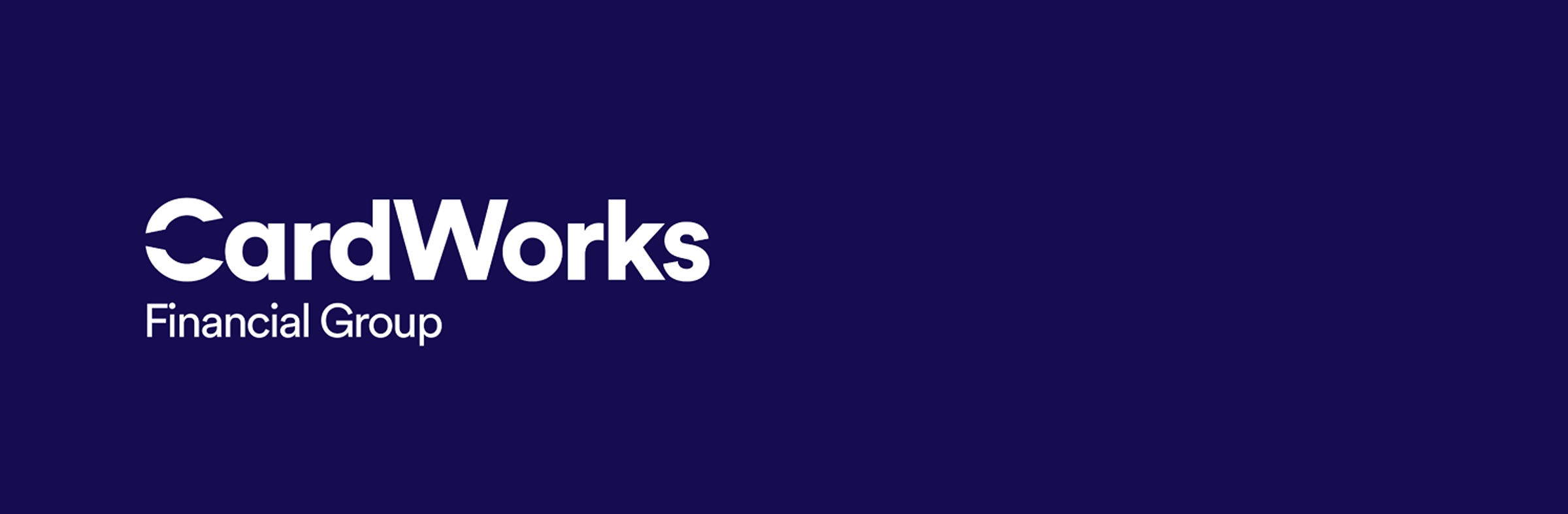 Protected: CardWorks Financial Group