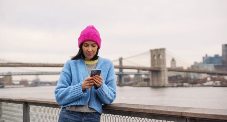 Content Carousel Image