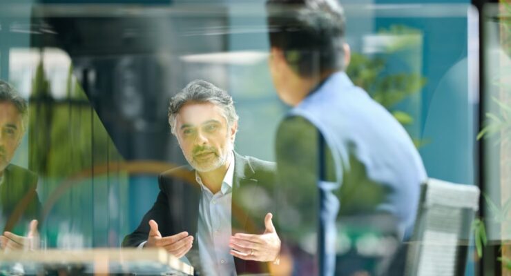 Content Carousel Image