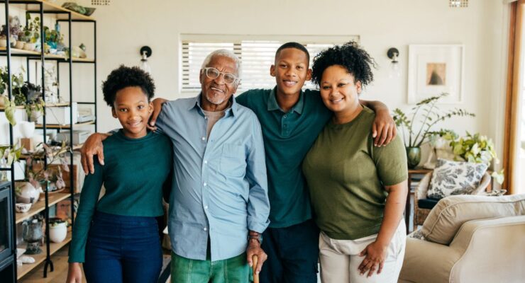 Content Carousel Image