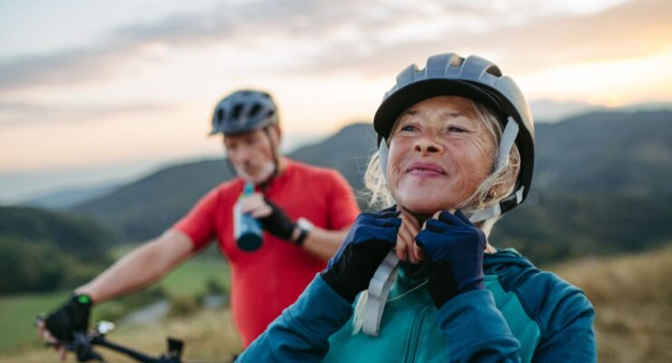 Content Carousel Image