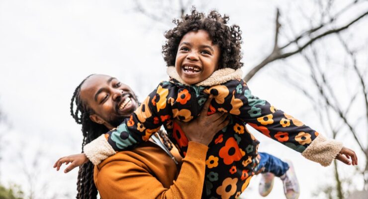 Content Carousel Image