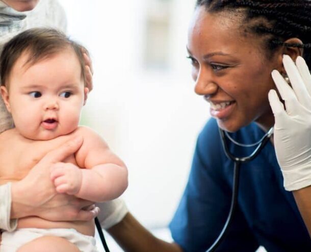 Part 1: Optimizing Brand Architecture for Healthcare Systems: One-size does not fit all