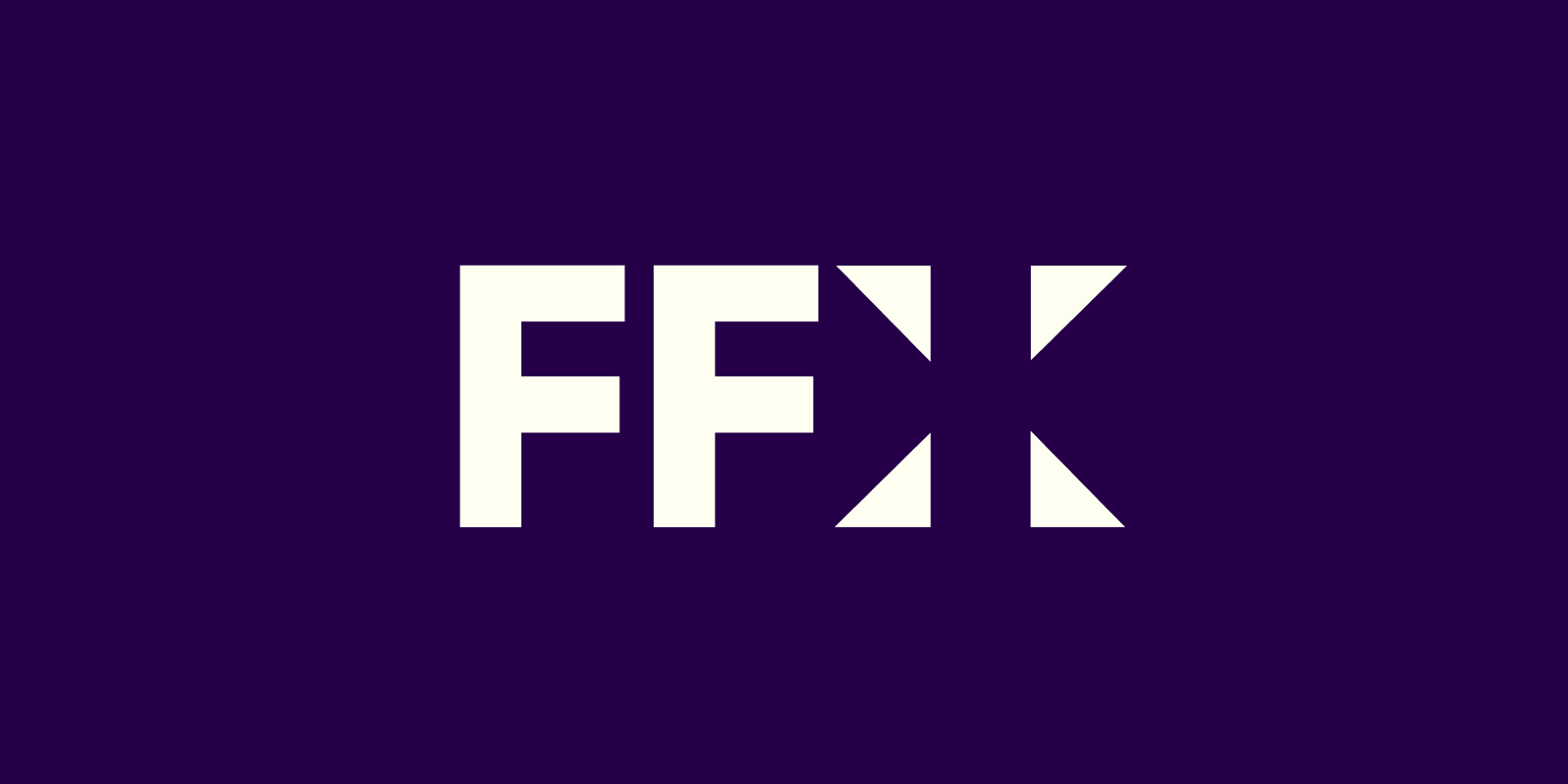 Fairfax County