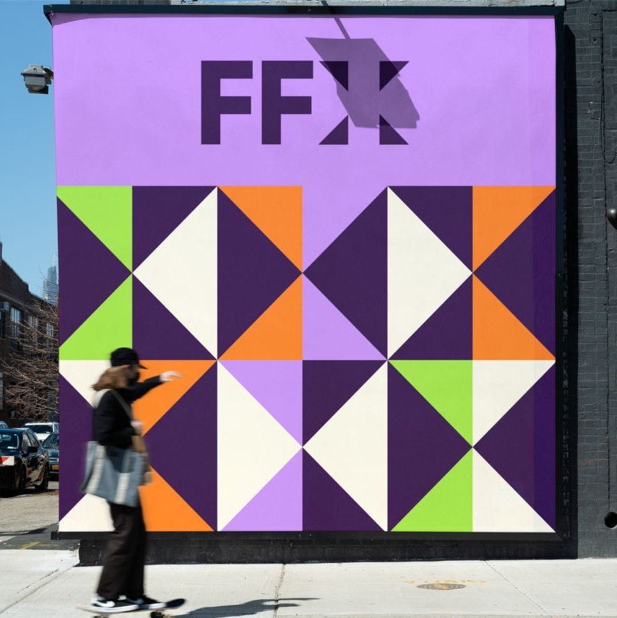 Fairfax County
