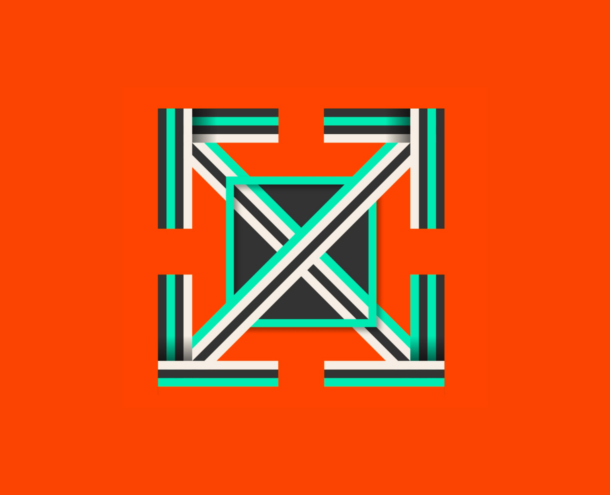 Crafting consistency: Essentials of a united brand experience