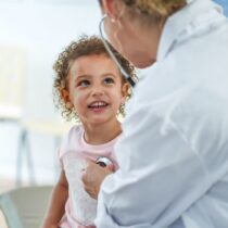 Monigle in the news: Advisory Board highlights healthcare’s ultimate brand, experience, and culture report