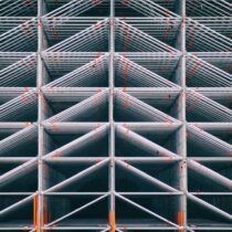 From competitors to collaborators, how financial institutions can adapt to a rapidly evolving landscape