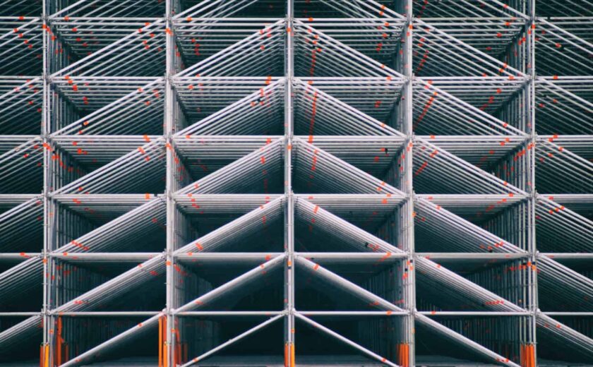 From competitors to collaborators, how financial institutions can adapt to a rapidly evolving landscape