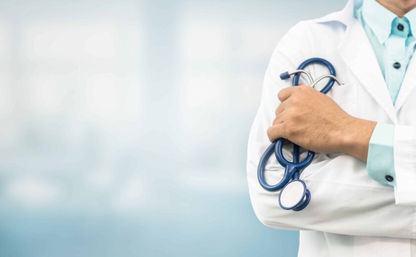 Monigle in the news: Strategic Healthcare Marketing explores building more human healthcare brands