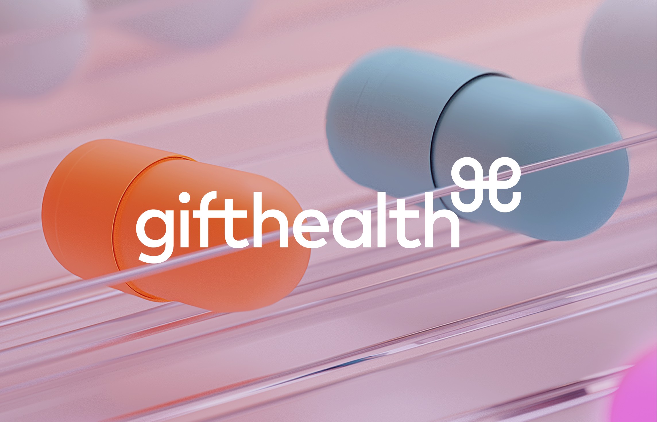 Gifthealth