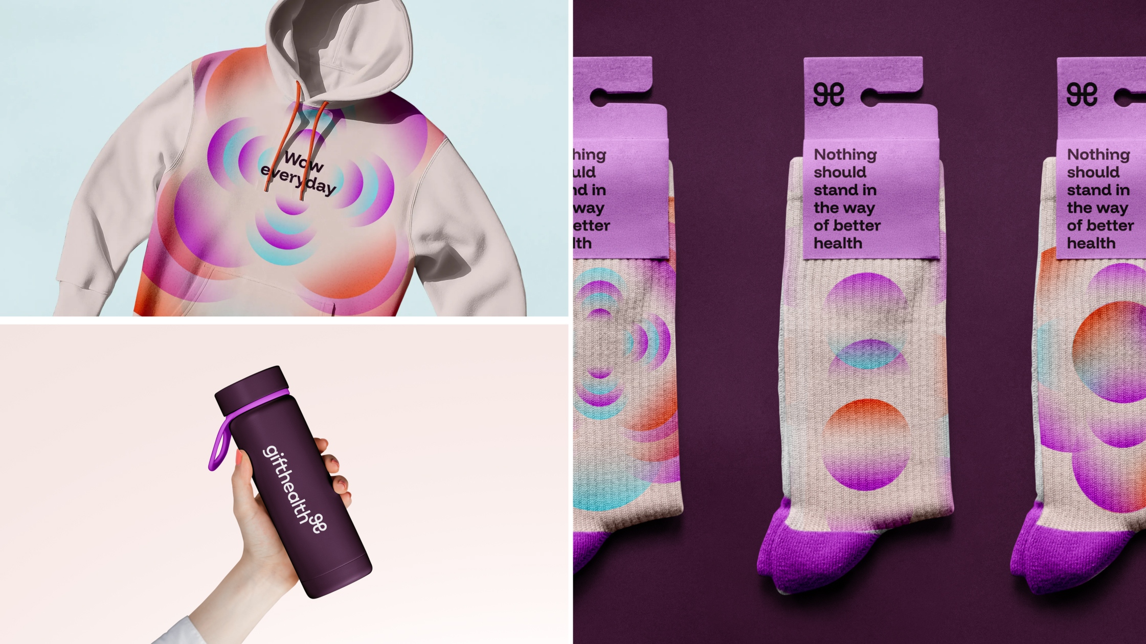 Gifthealth-R11