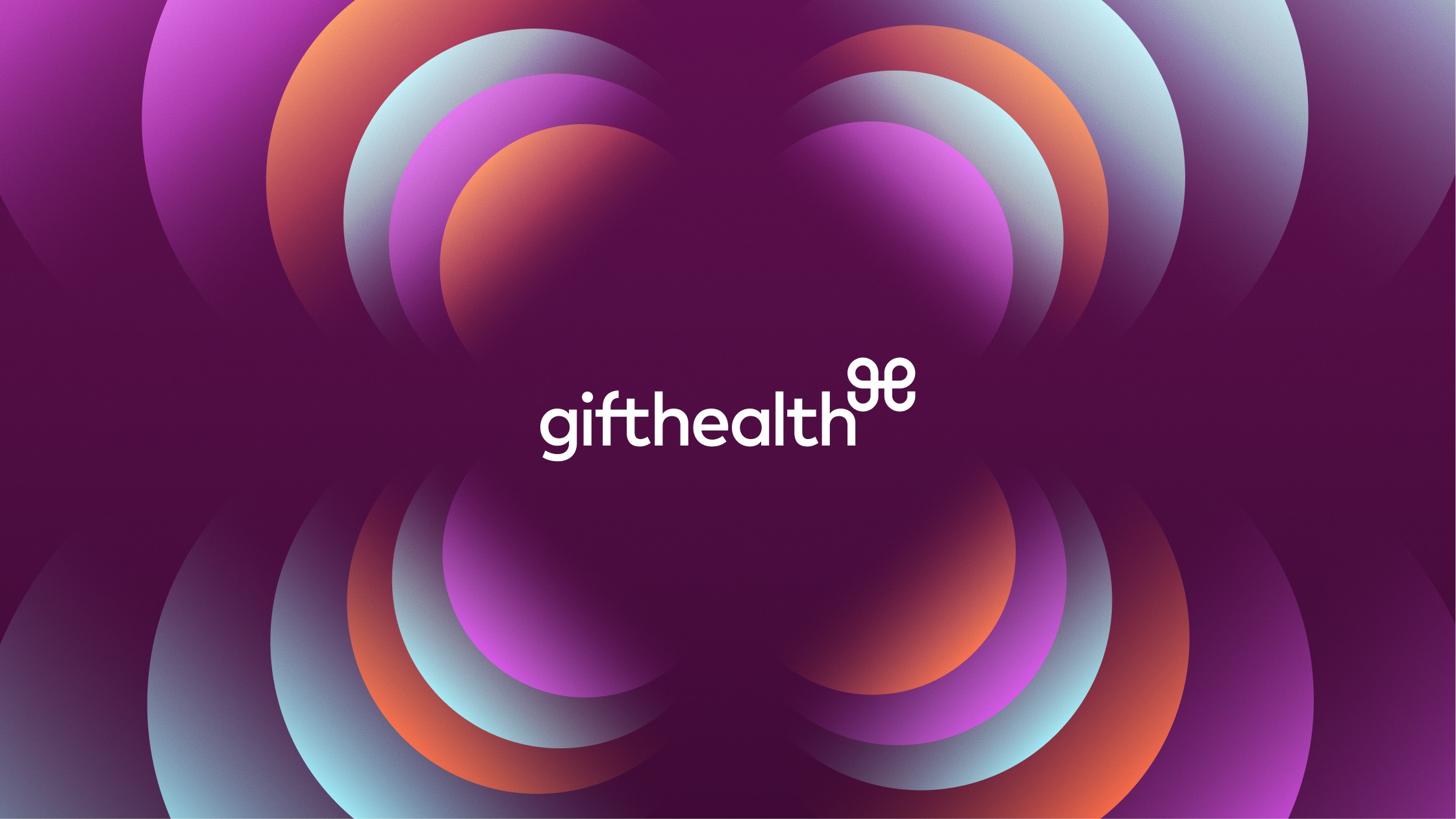 Gifthealth-R2