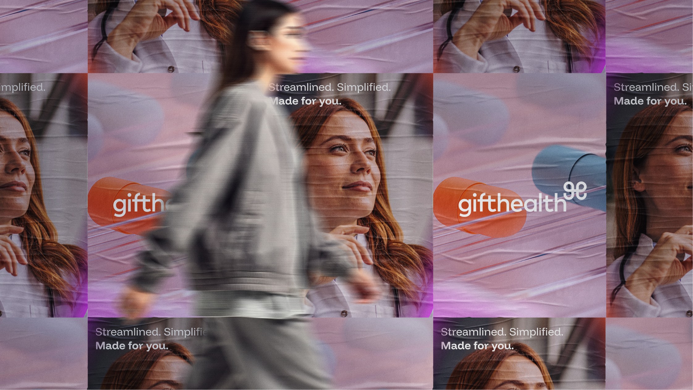 Gifthealth-R5