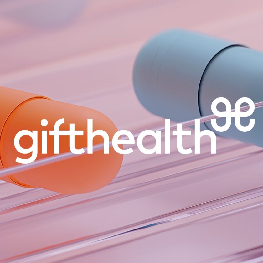 Gifthealth