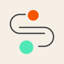Bringing your Brand Architecture to life through socialization and enablement