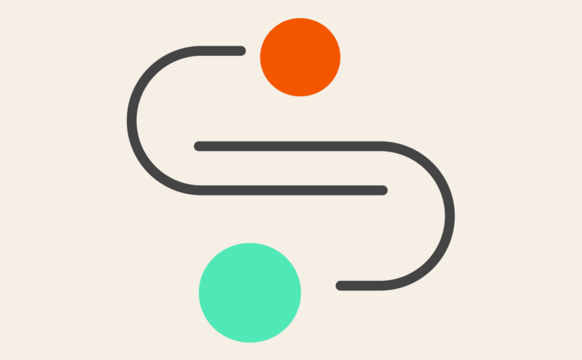 Bringing your Brand Architecture to life through socialization and enablement