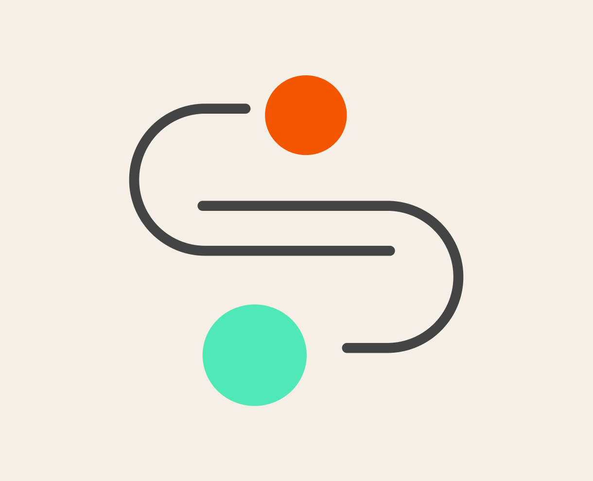 Bringing your Brand Architecture to life through socialization and enablement