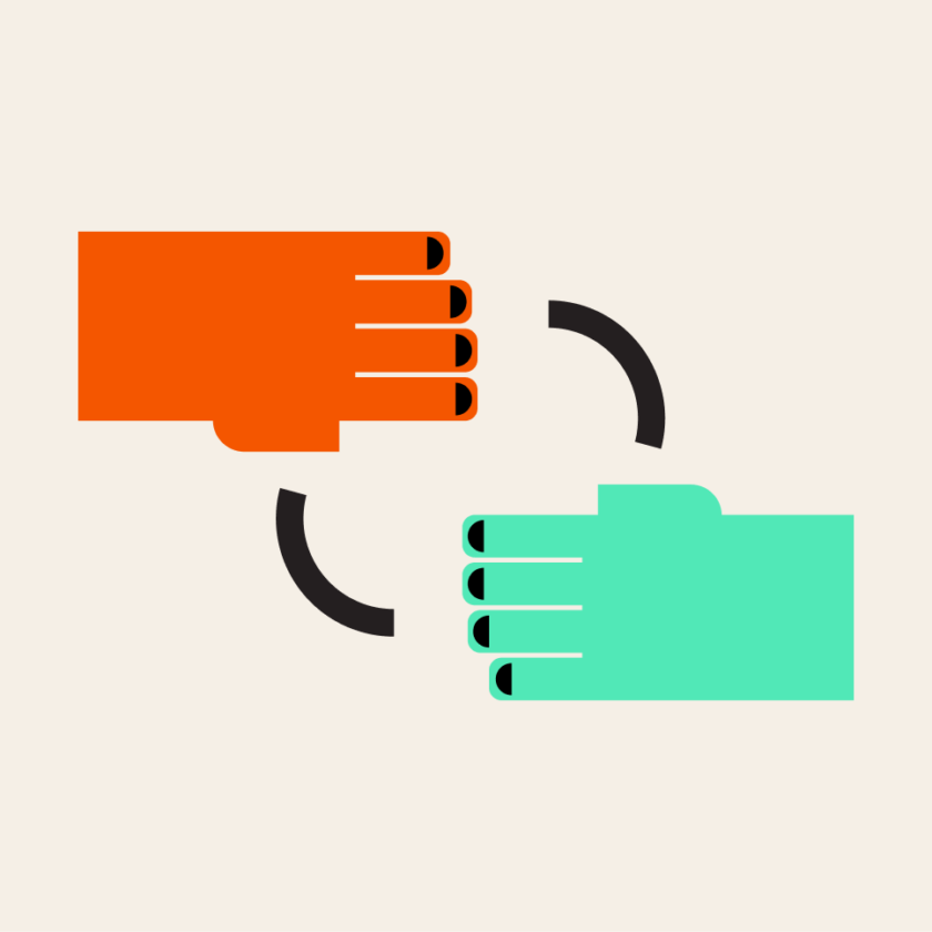 The generational shift in Healthcare: How Millennials and Gen Z are ...