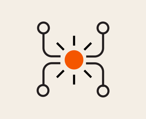 3 strategies for building consumer trust