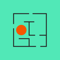 Building an intuitive brand architecture in Tech