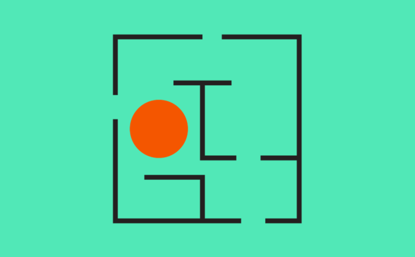 Building an intuitive brand architecture in Tech