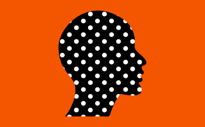 Convergence is the key to cultural effectiveness