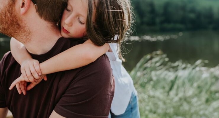 Content Carousel Image