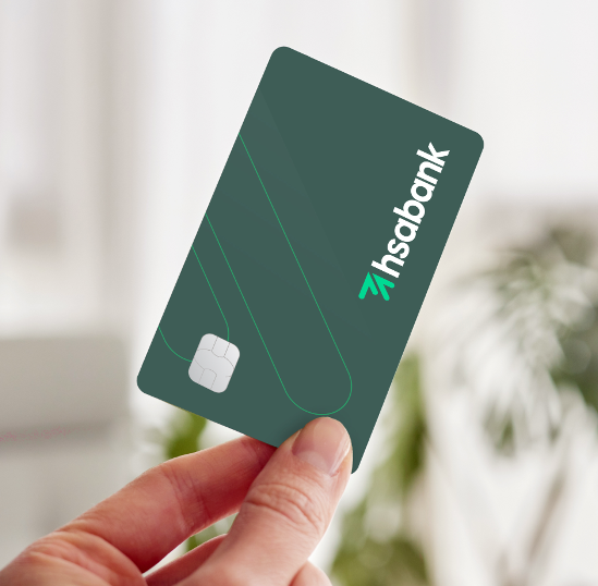 Protected: HSA Bank